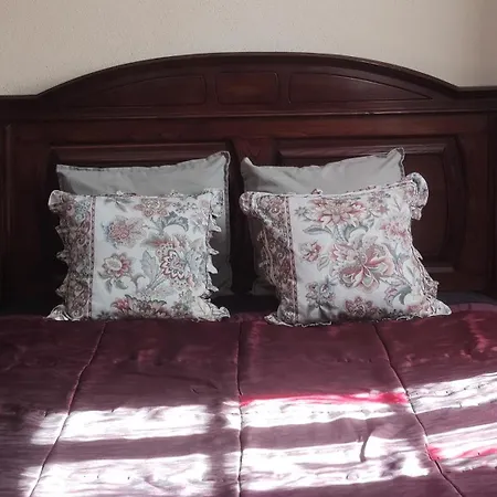 Real Santo Antonio *