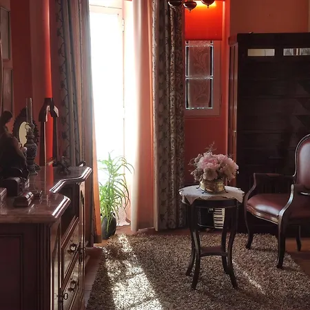 Real Santo Antonio Tarouca