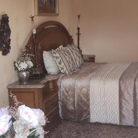 Real Santo Antonio *