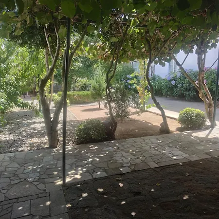 Real Santo Antonio Bed & Breakfast