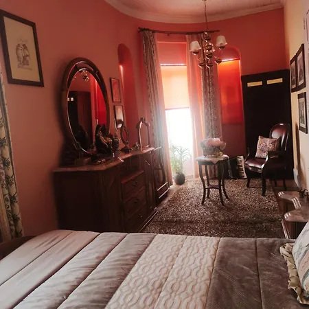 Real Santo António Tarouca