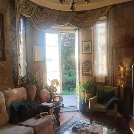 Real Santo Antonio Tarouca