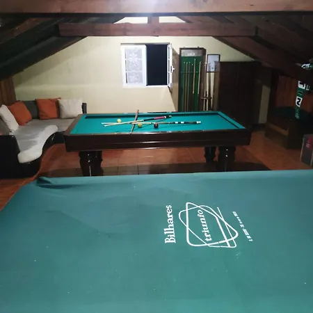 Real Santo Antonio Tarouca