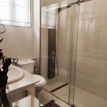 Real Santo António * Tarouca