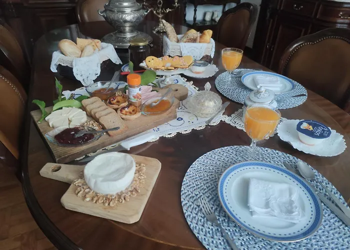 Real Santo Antonio Tarouca