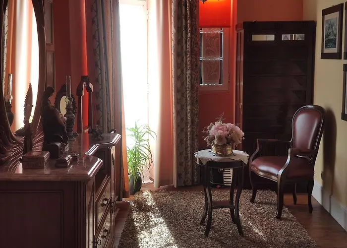 Real Santo Antonio Tarouca