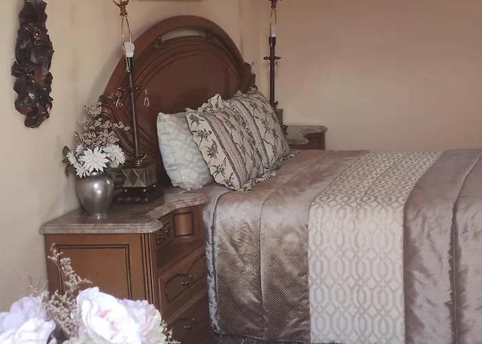 Real Santo Antonio *