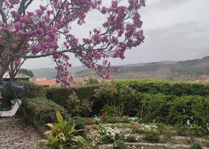 Real Santo Antonio Tarouca