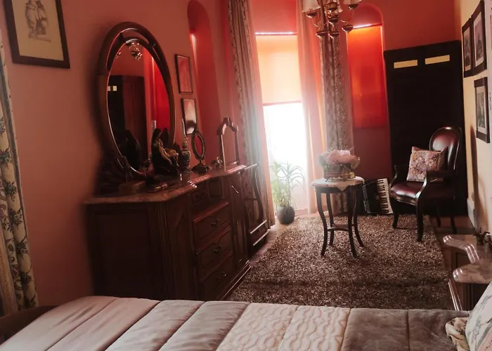 Real Santo Antonio Tarouca