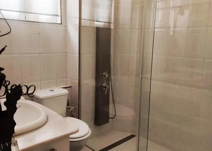 Real Santo Antonio * Tarouca